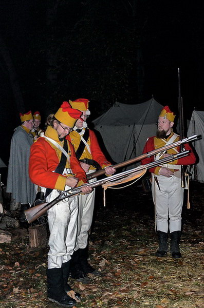 Voelkerschlacht  335.jpg